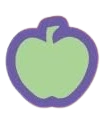 Juice Bar clan logo