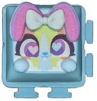@Ra1n_Bows Series 1 keycap