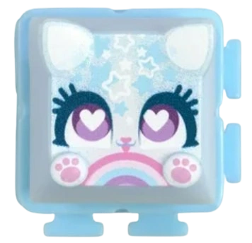 @DREAMYY~ Series 1 keycap