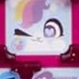 @Yume Series 1 keycap