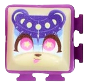 @xlunar_sky Series 1 keycap