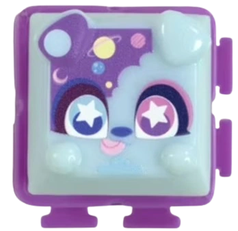 @COSMOS Series 1 keycap
