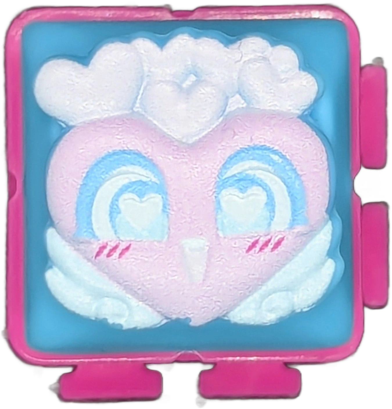 @V.Dreams.V Series 1 keycap