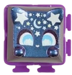 @sky_LEGEND Series 1 keycap