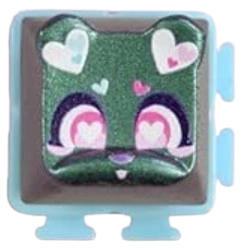 @kawaii_LEGEND Series 1 keycap