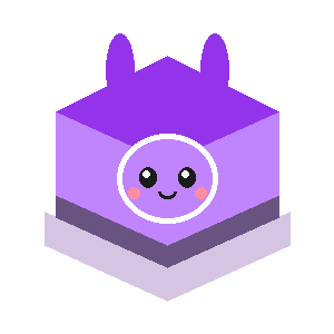 @princess.x Series 2 keycap