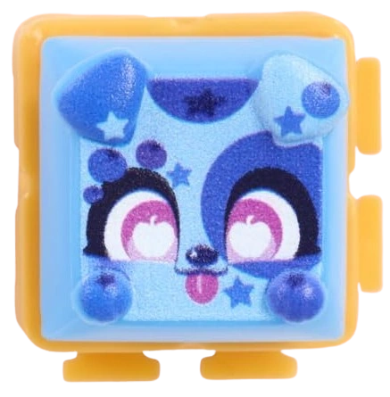 @IAmBlueDOg Series 2 keycap