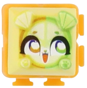 @Sourpup123 Series 2 keycap