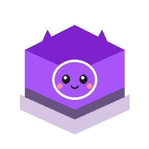 @CASTaSPELL Series 3 keycap