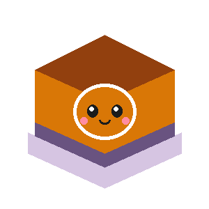 @C00kieeeee~ Series 3 keycap