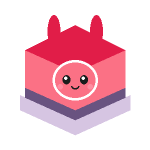 @Cake_POP!! Series 3 keycap