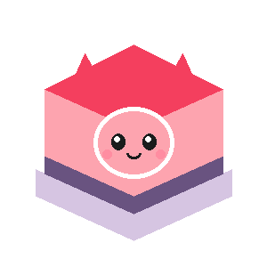 @its_givin_OwO Series 3 keycap