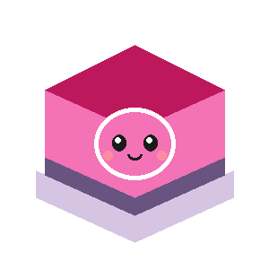 @Gr00vy Series 3 keycap