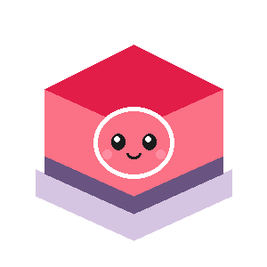 @YAPPY123 Series 3 keycap