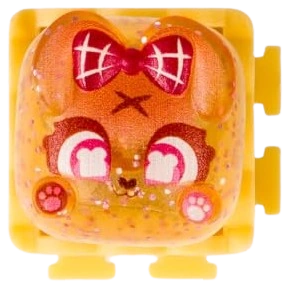 @bakery_LEGEND Series 3 keycap