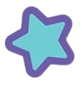 Celestial Sky clan logo
