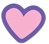 Kawaii Dreams clan logo
